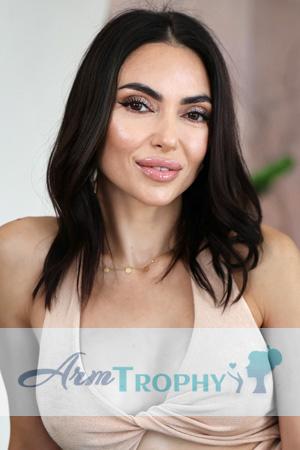 229140 - Natalia Age: 46 - Ukraine