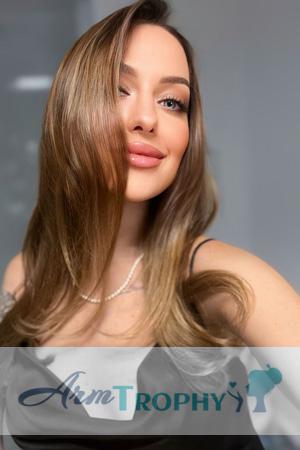 229142 - Irina Age: 27 - Ukraine