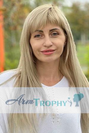 229144 - Maryna Age: 47 - Ukraine