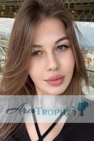 229145 - Veronika Age: 20 - Ukraine