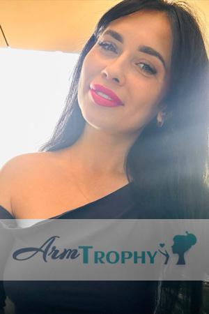 229146 - Tetiana Age: 41 - Ukraine