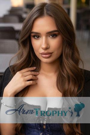 229147 - Mariia Age: 20 - Ukraine