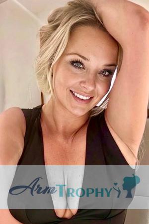 229148 - Nataly Age: 42 - Ukraine