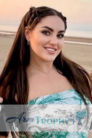 229149 - Anna Age: 28 - Ukraine