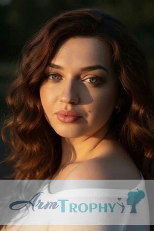 229150 - Yana Age: 32 - Ukraine