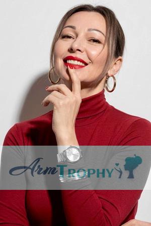 229151 - Liudmila Age: 53 - Ukraine