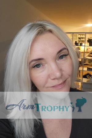 229152 - Yulia Age: 48 - Ukraine