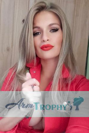229153 - Romina Age: 42 - Argentina