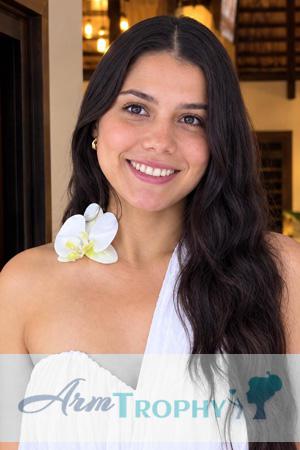 229158 - Keily Age: 27 - Venezuela