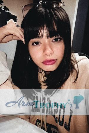 229160 - Lilliana Age: 21 - Costa Rica