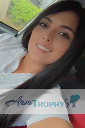 229161 - Johanna Age: 36 - Costa Rica