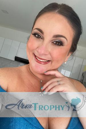229162 - Kimberly Age: 37 - Costa Rica