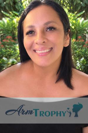 229163 - Martha Age: 44 - Costa Rica