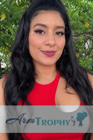 229164 - Sally Age: 42 - Colombia