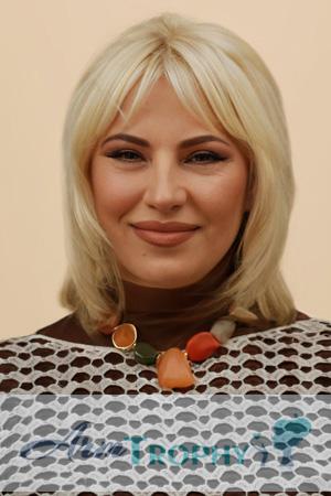 229166 - Elena Age: 61 - Argentina