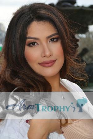 229167 - Krislybeth Age: 36 - Argentina