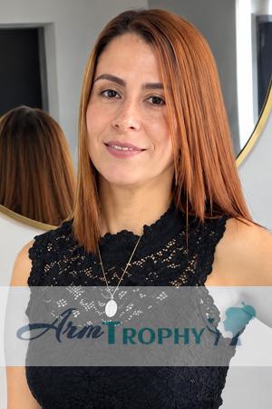 229169 - Eileen Age: 41 - Colombia