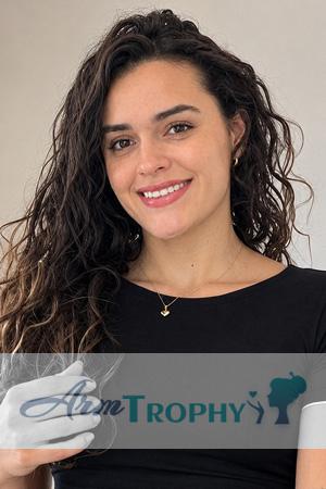 229170 - Yeidy Age: 22 - Colombia