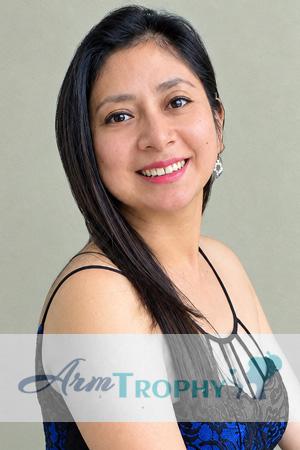 229171 - Eva Age: 42 - Peru