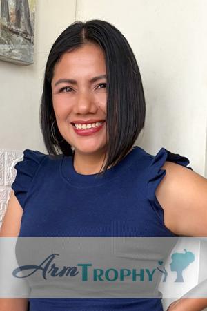 229172 - Katherine Age: 44 - Peru