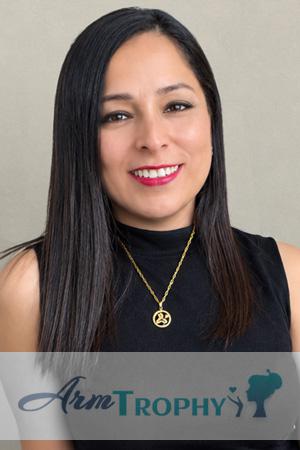 229173 - Melissa Age: 37 - Peru