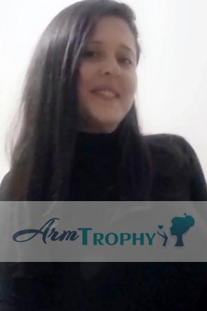 229174 - Karla Age: 46 - Costa Rica