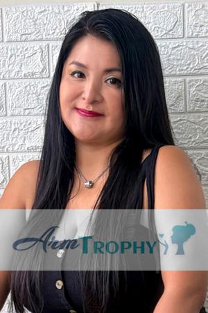 229175 - Katherine Age: 38 - Peru