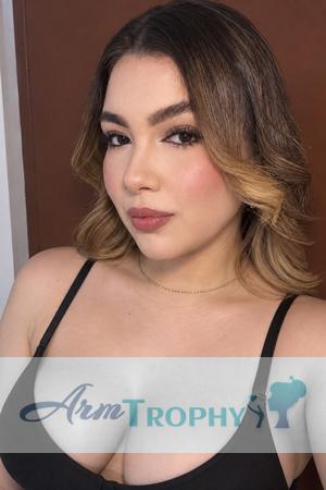 229178 - Ana Age: 24 - Colombia