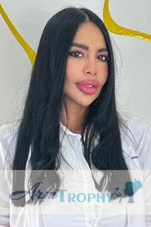 229179 - Virginia Age: 41 - Colombia