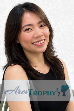 229185 - Maricris Age: 32 - Philippines