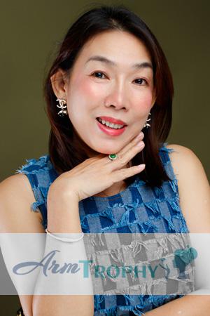229186 - Didi Age: 53 - Thailand