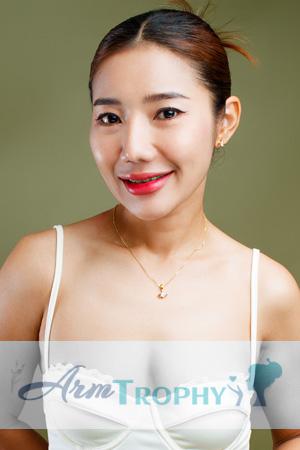 229187 - Tong-ta Age: 39 - Thailand