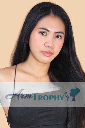229189 - Xamantha Age: 21 - Philippines