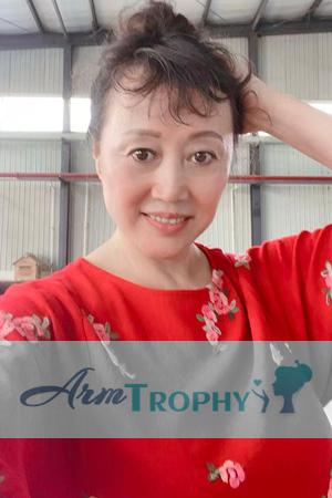 229191 - Changyan Age: 61 - China