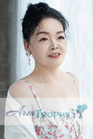 229192 - Xueling Age: 58 - China