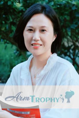 229193 - Jianfeng Age: 51 - China