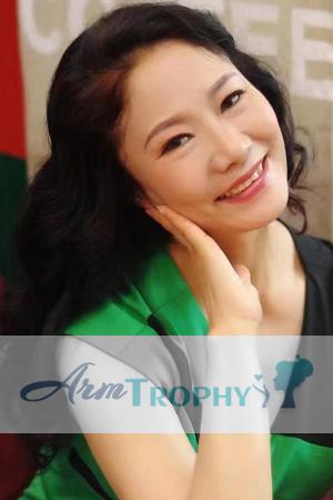 229198 - Lixian Age: 59 - China