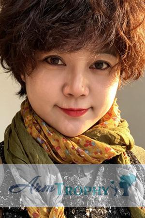 229202 - Anna Age: 55 - China