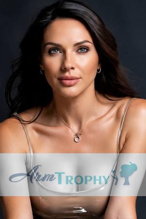 229207 - Inna Age: 38 - Ukraine
