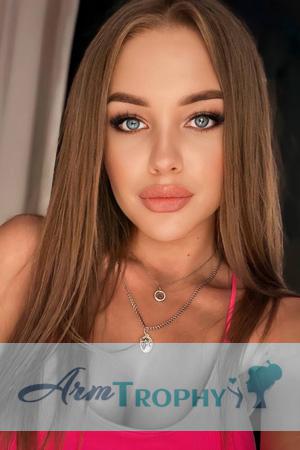 229210 - Alina Age: 28 - Ukraine