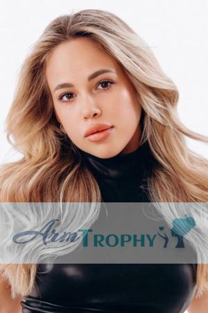 229212 - Vlada Age: 22 - Ukraine