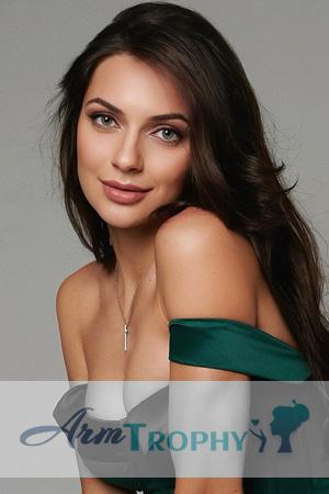 229218 - Anzhelika Age: 37 - Ukraine
