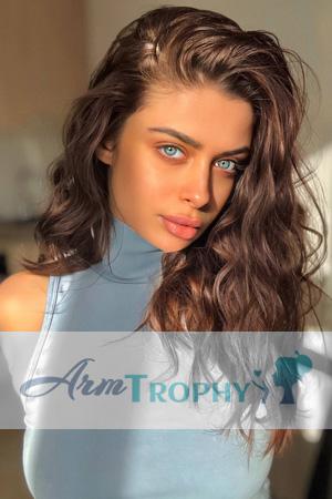 229228 - Anna Age: 29 - Ukraine