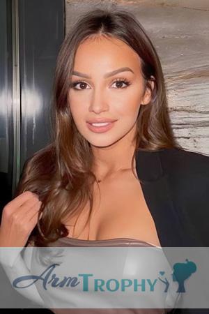229234 - Yelyzaveta Age: 27 - Ukraine