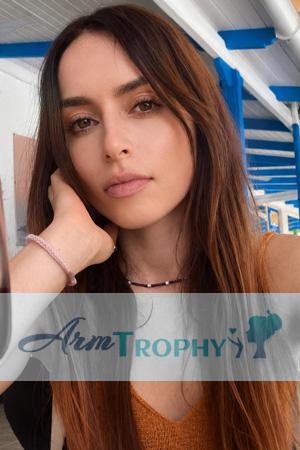 229235 - Mariia Age: 36 - Ukraine