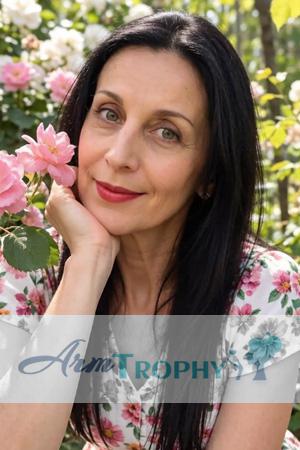 229245 - Valentina Age: 60 - Russia