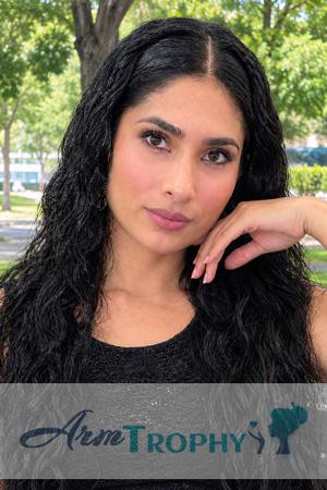 229249 - Mayleth Age: 32 - Colombia