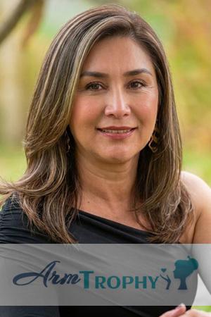 229256 - Paola Age: 46 - Colombia
