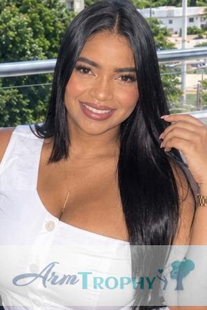229257 - Angie Age: 26 - Colombia