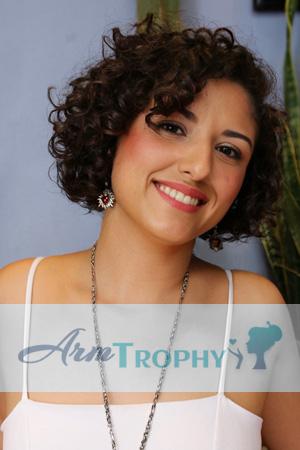 229259 - Abril Atenas Age: 40 - Mexico